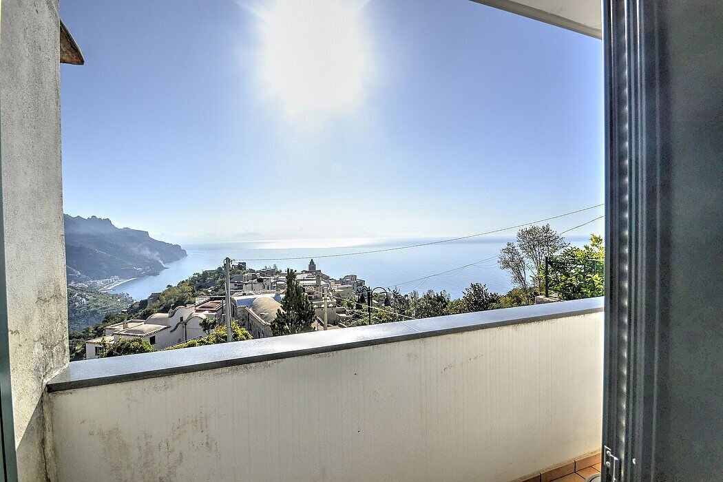 Photo of Others in Ravello