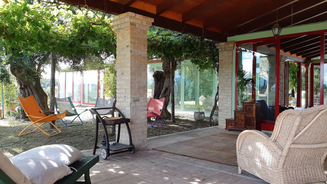 Photo of Others in San Savino