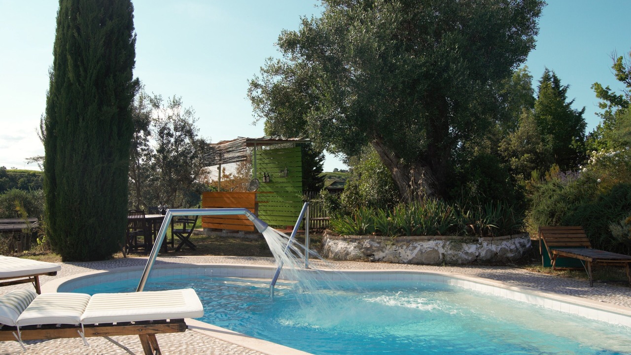 Photo of Others in San Savino