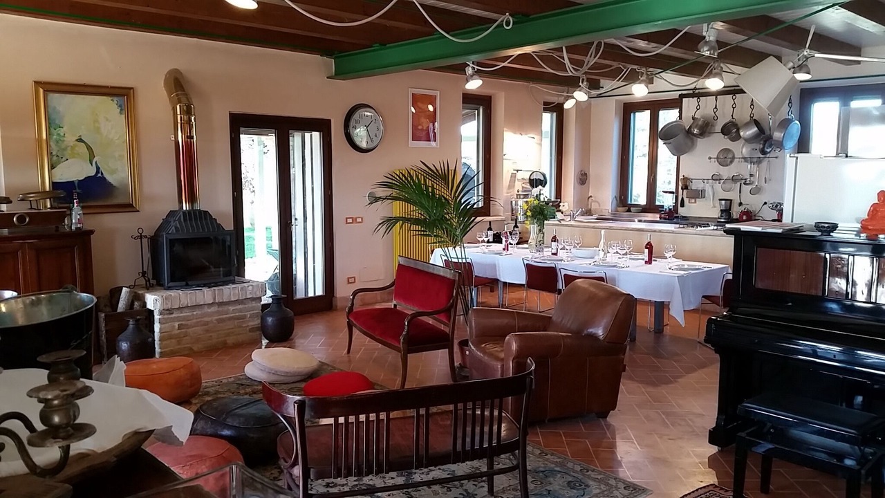 Photo of Others in San Savino
