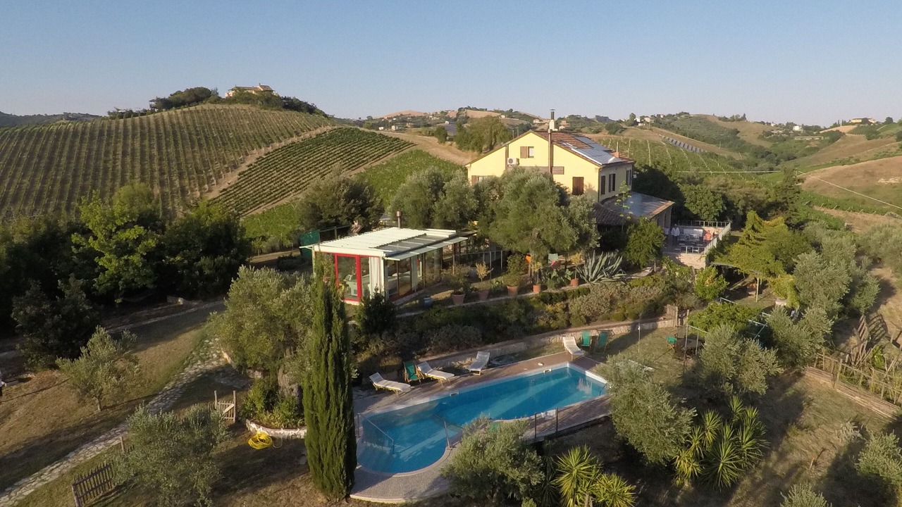 Photo of Others in San Savino