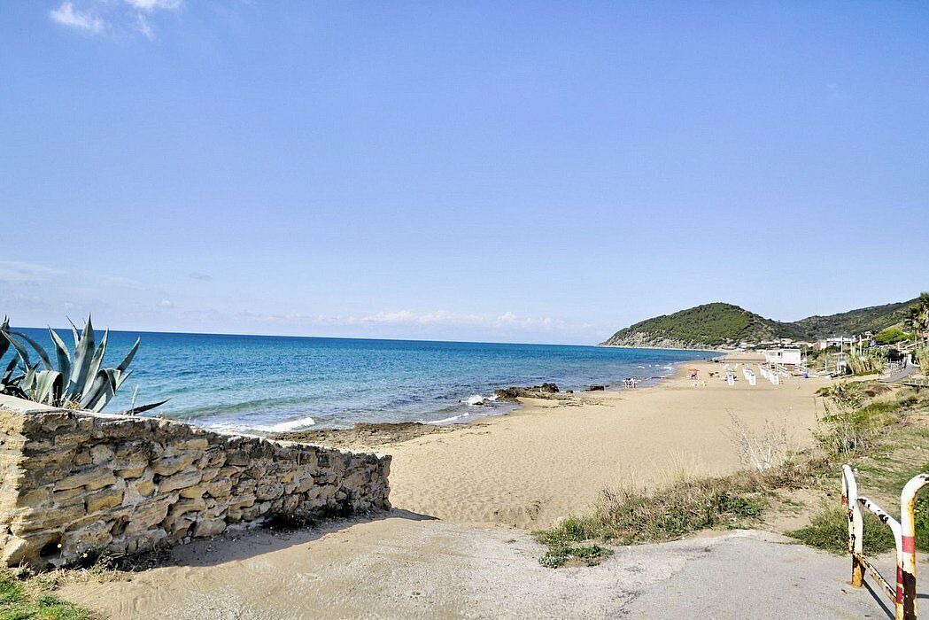 Photo of Others in Santa Maria di Castellabate