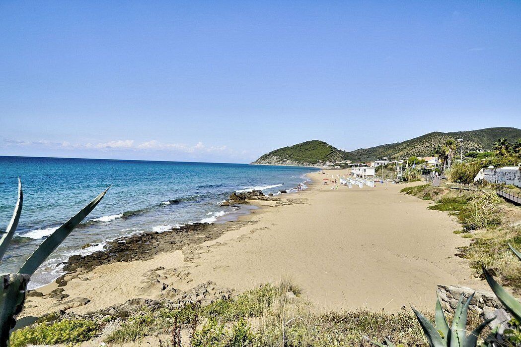 Photo of Others in Santa Maria di Castellabate