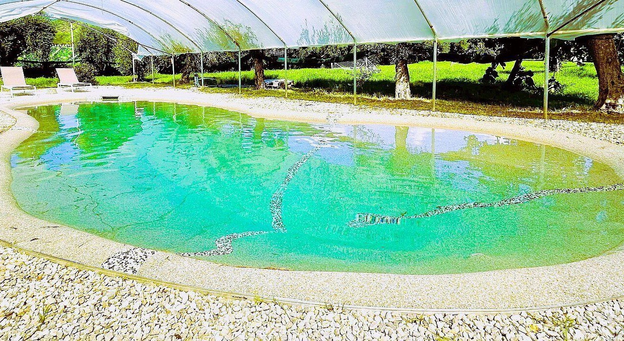Photo of Outdoor in Santa Maria di Castellabate