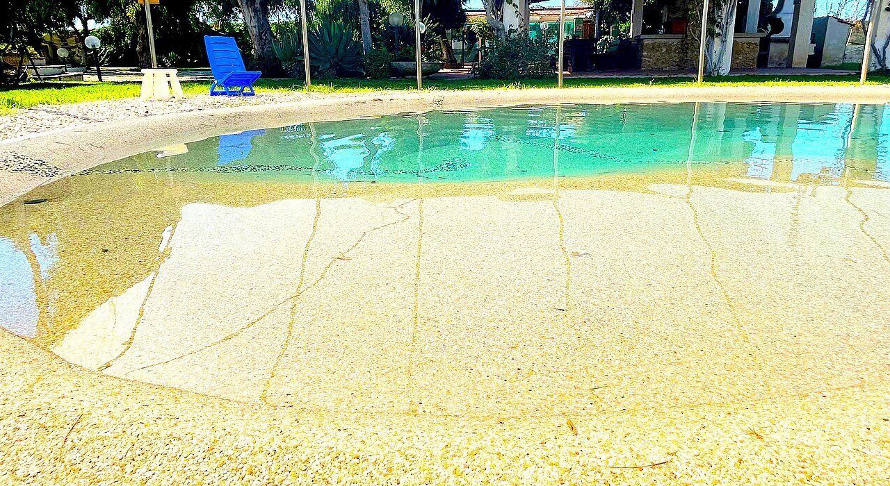 Photo of Outdoor in Santa Maria di Castellabate
