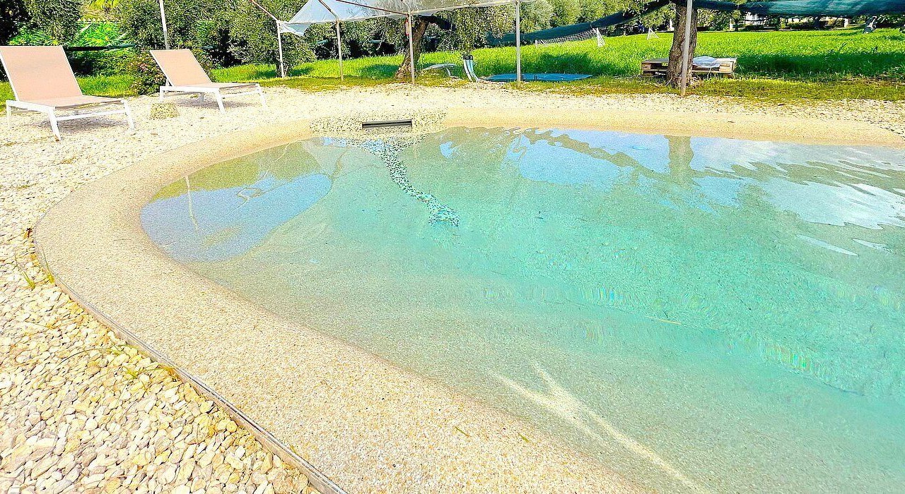 Photo of Outdoor in Santa Maria di Castellabate