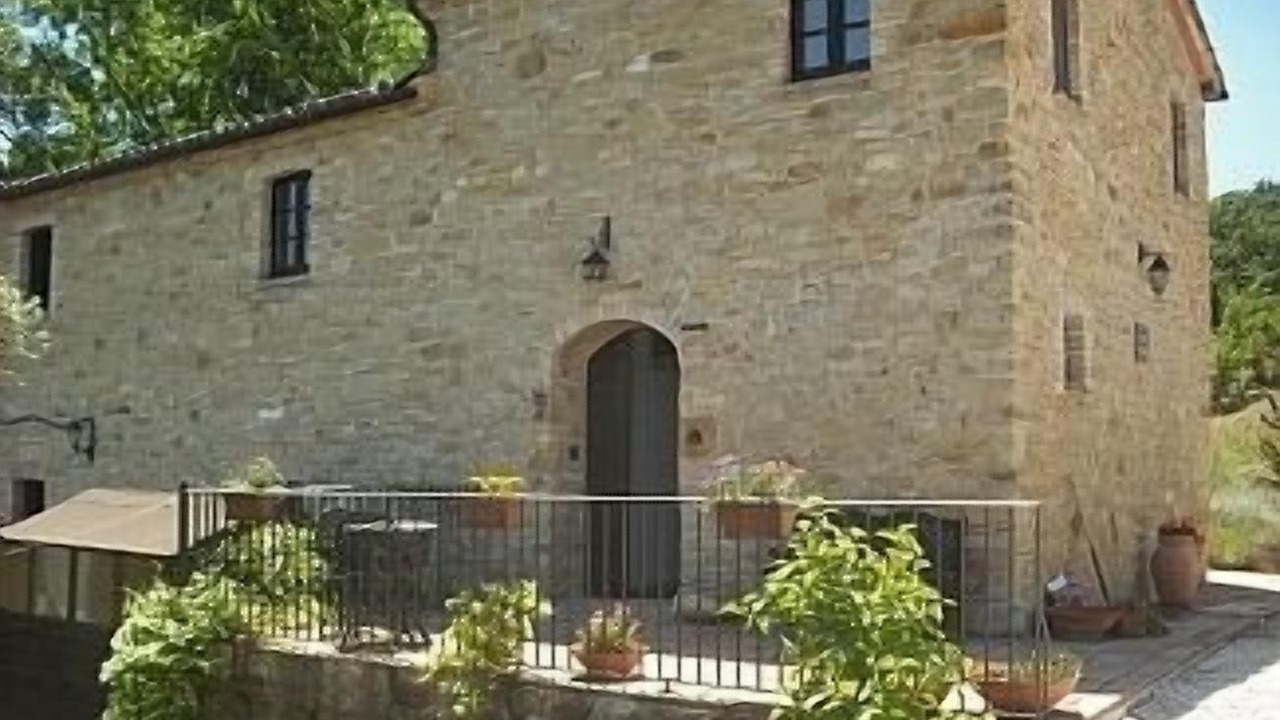 Photo of Others in Santa Maria d'Alto Cielo