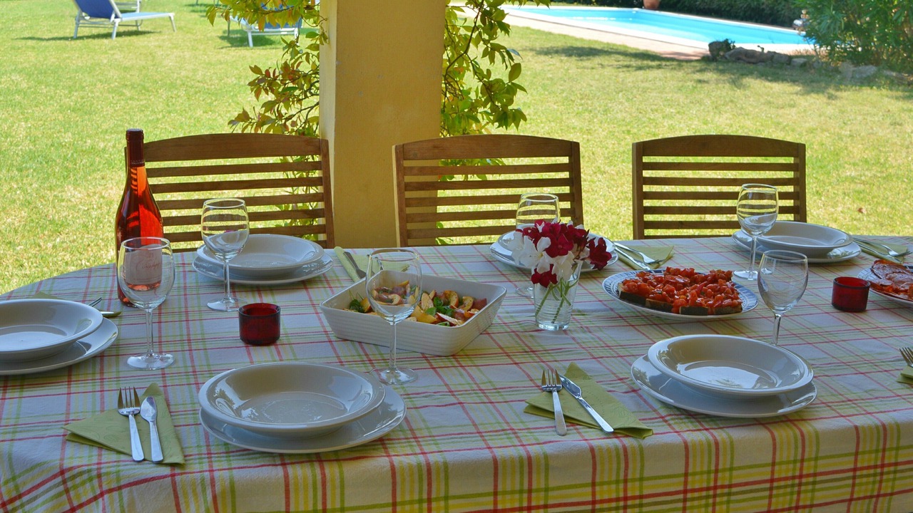 Photo of Others in Castel Frentano