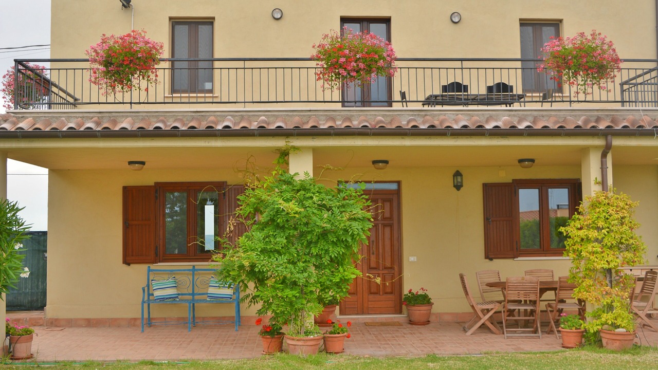 Photo of Others in Castel Frentano