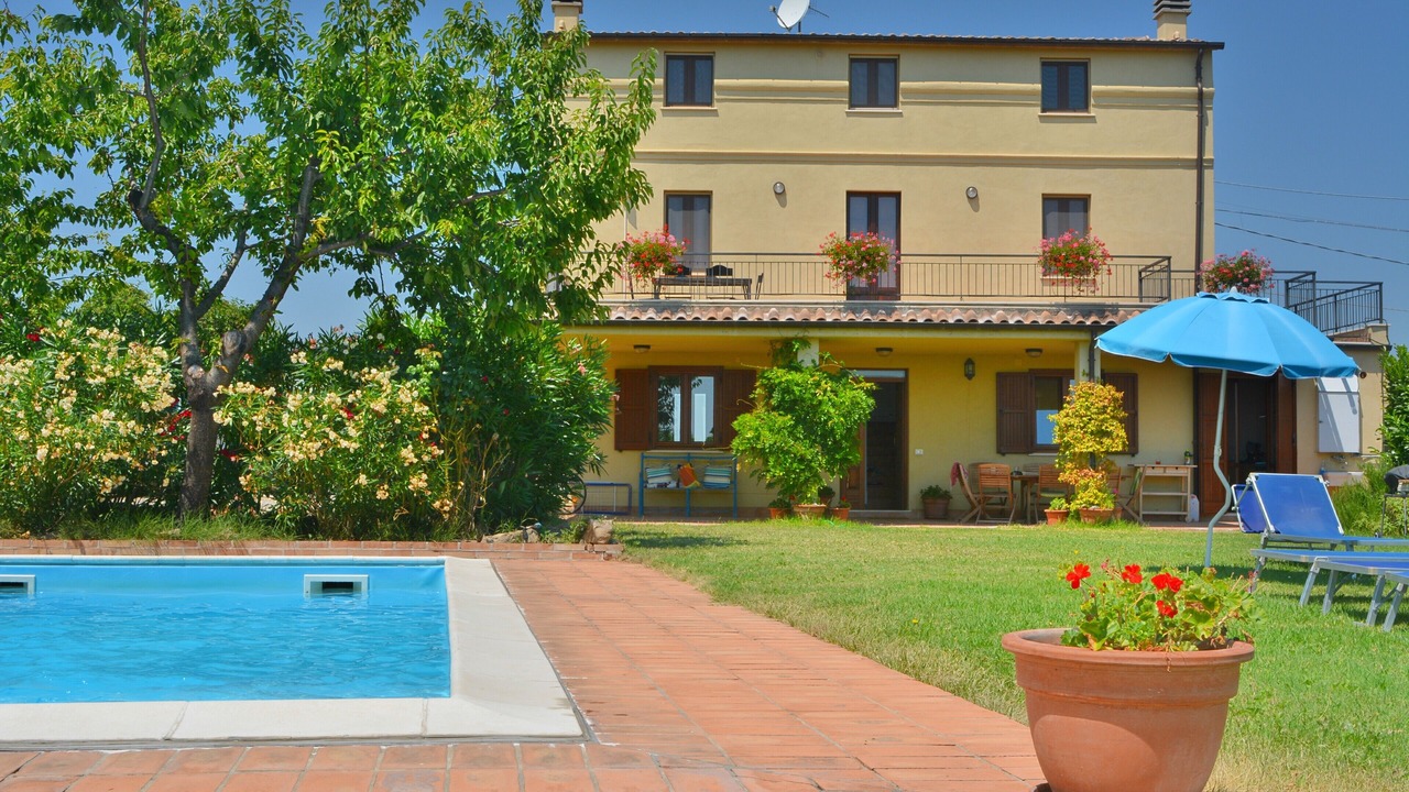 Photo of Outdoor in Castel Frentano