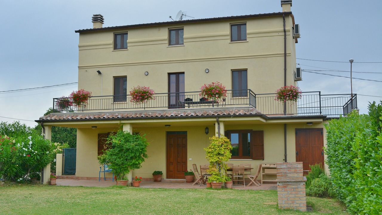 Photo of Others in Castel Frentano