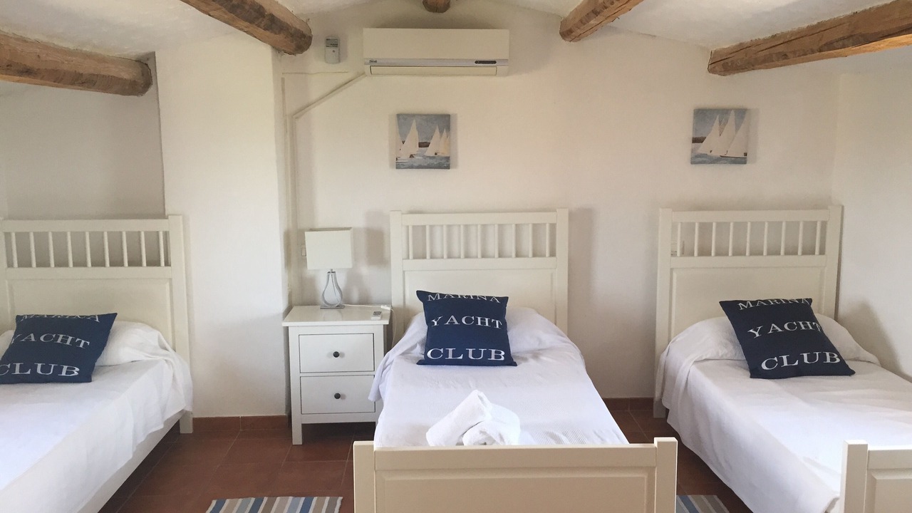 Photo of Bathroom in Castel Frentano