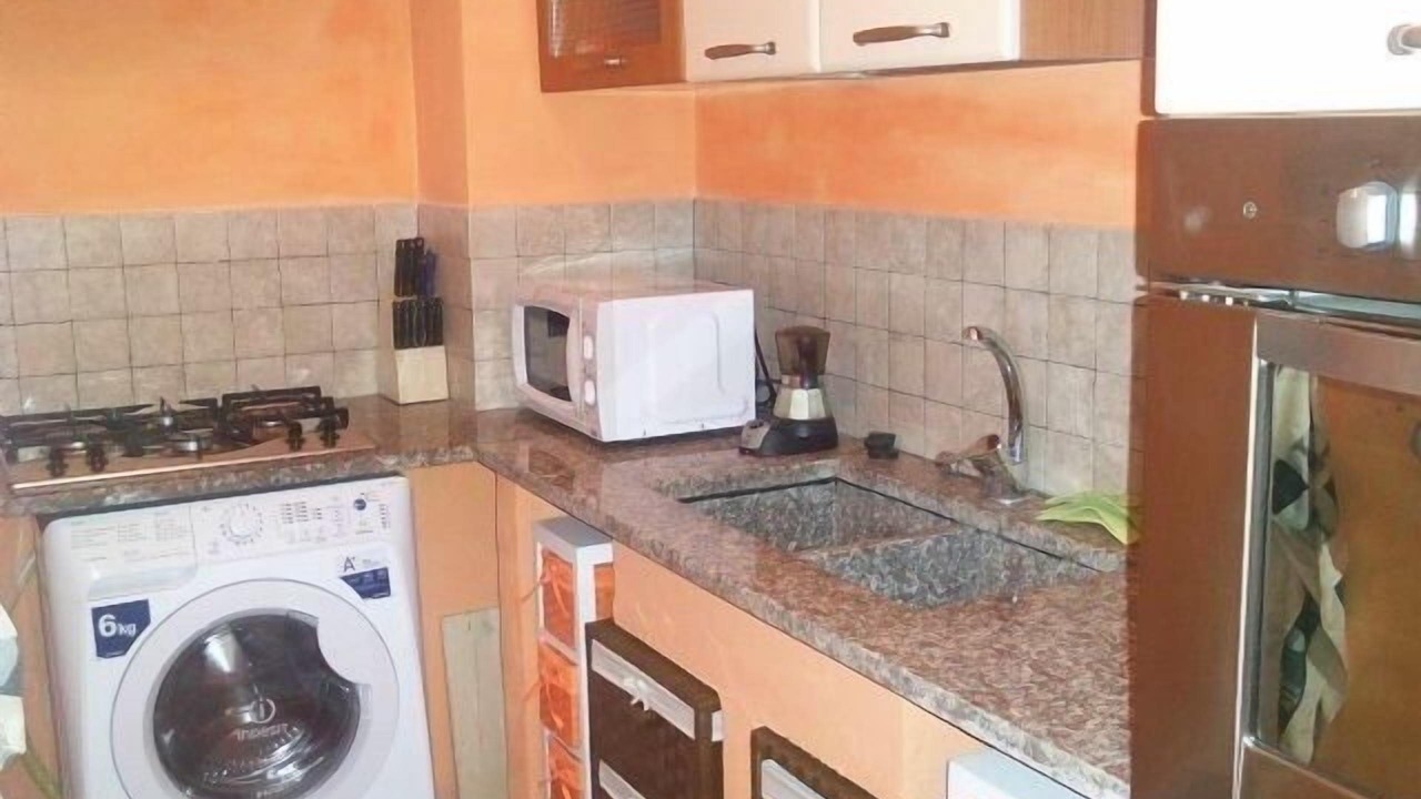 Photo of Kitchen in Vicopelago