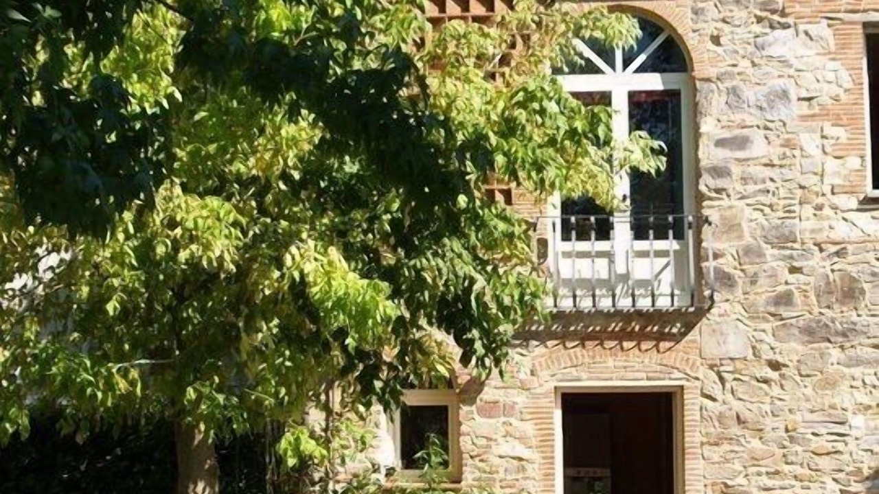 Photo of Outdoor in Vicopelago
