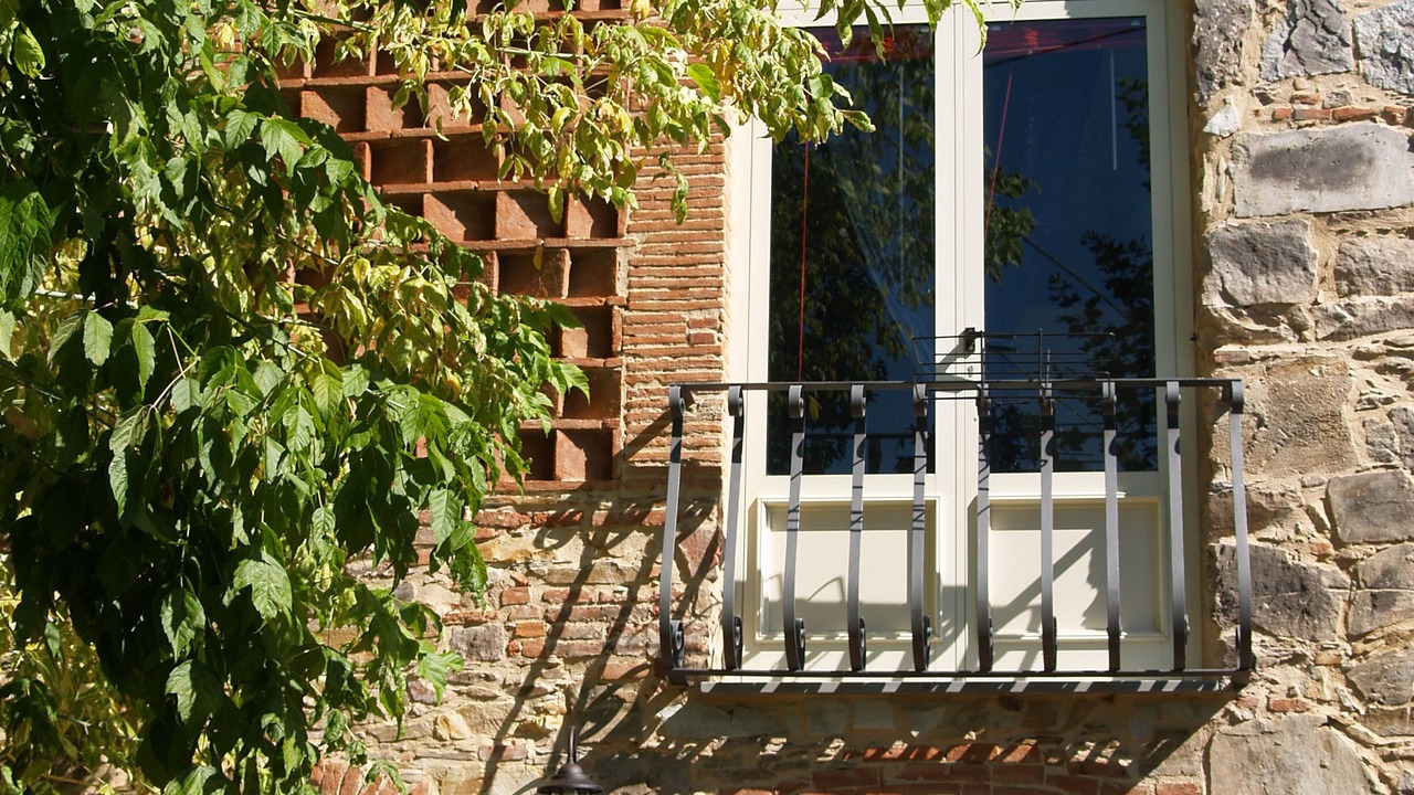 Photo of Outdoor in Vicopelago