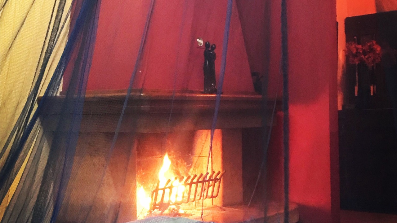 Photo of Bedroom in Vicopelago