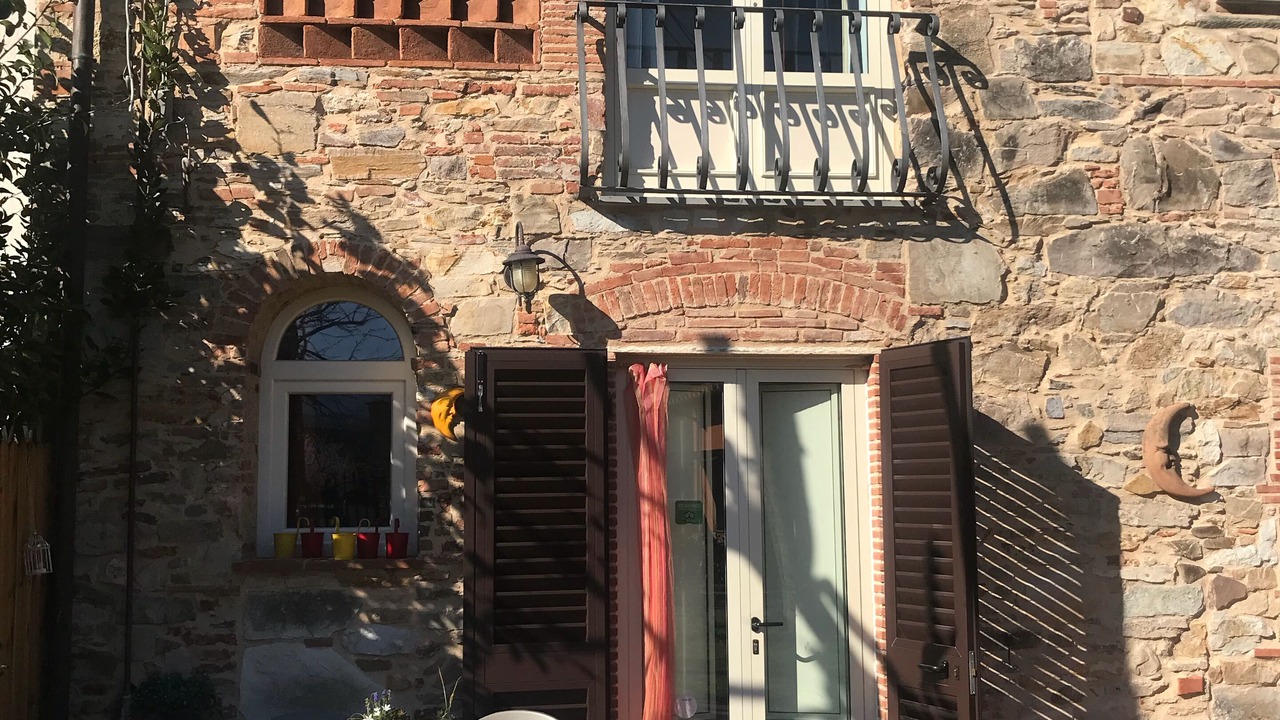 Photo of Outdoor in Vicopelago