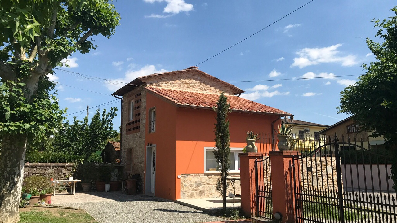 Photo of Others in Vicopelago