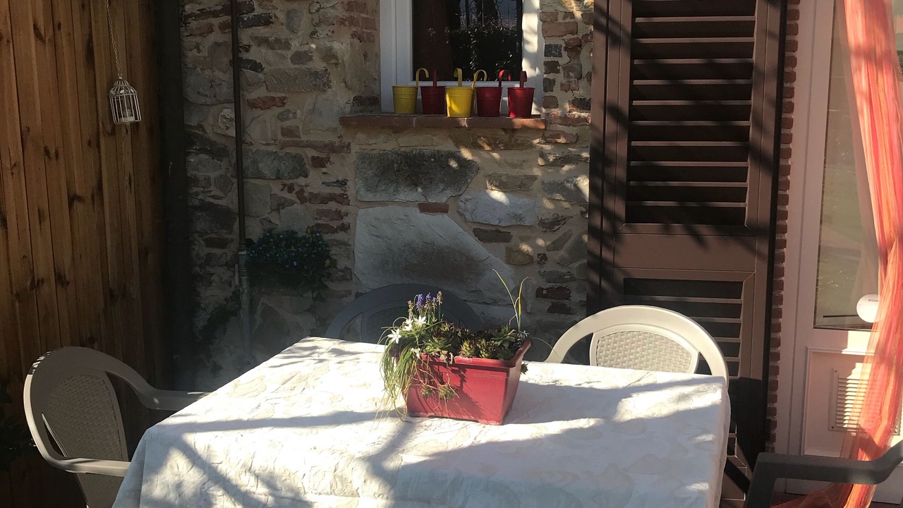 Photo of Outdoor in Vicopelago