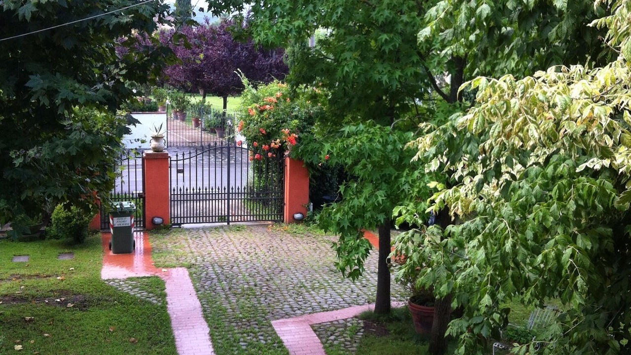 Photo of Outdoor in Vicopelago