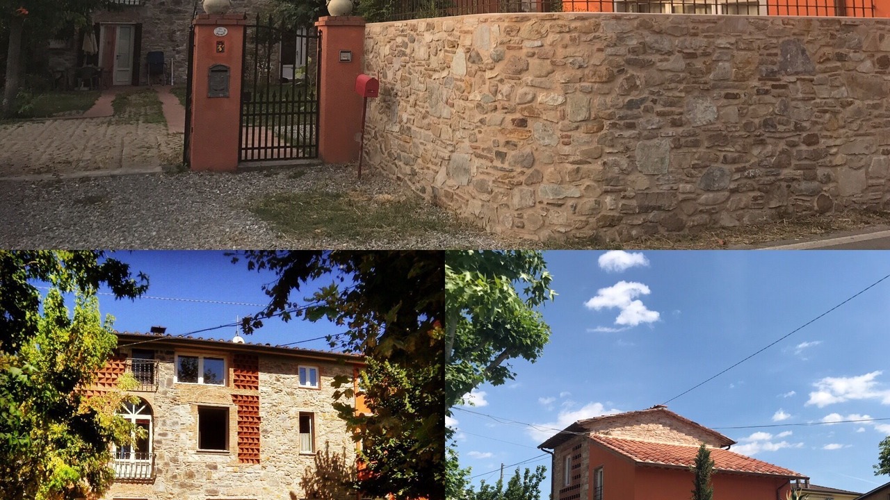 Photo of Outdoor in Vicopelago