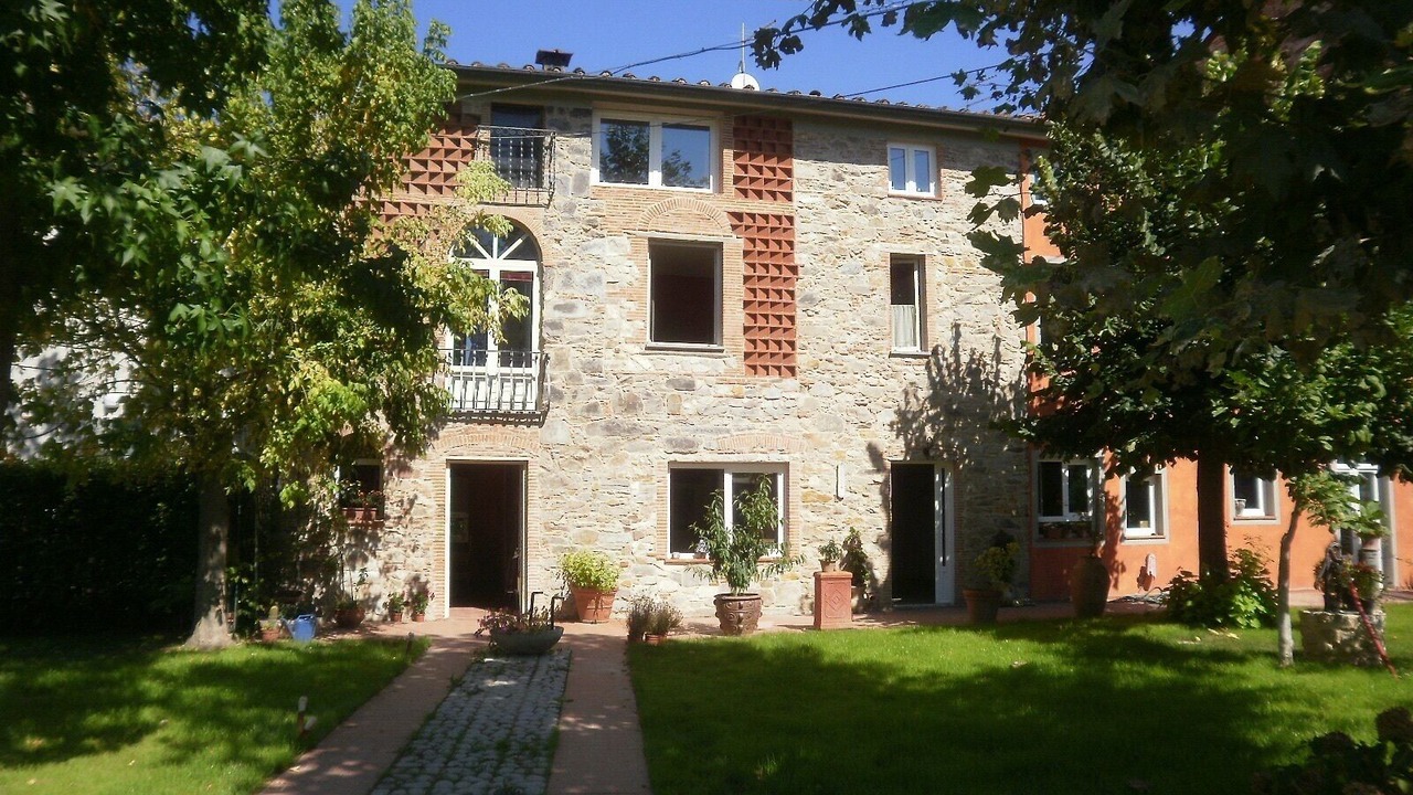 Photo of Outdoor in Vicopelago