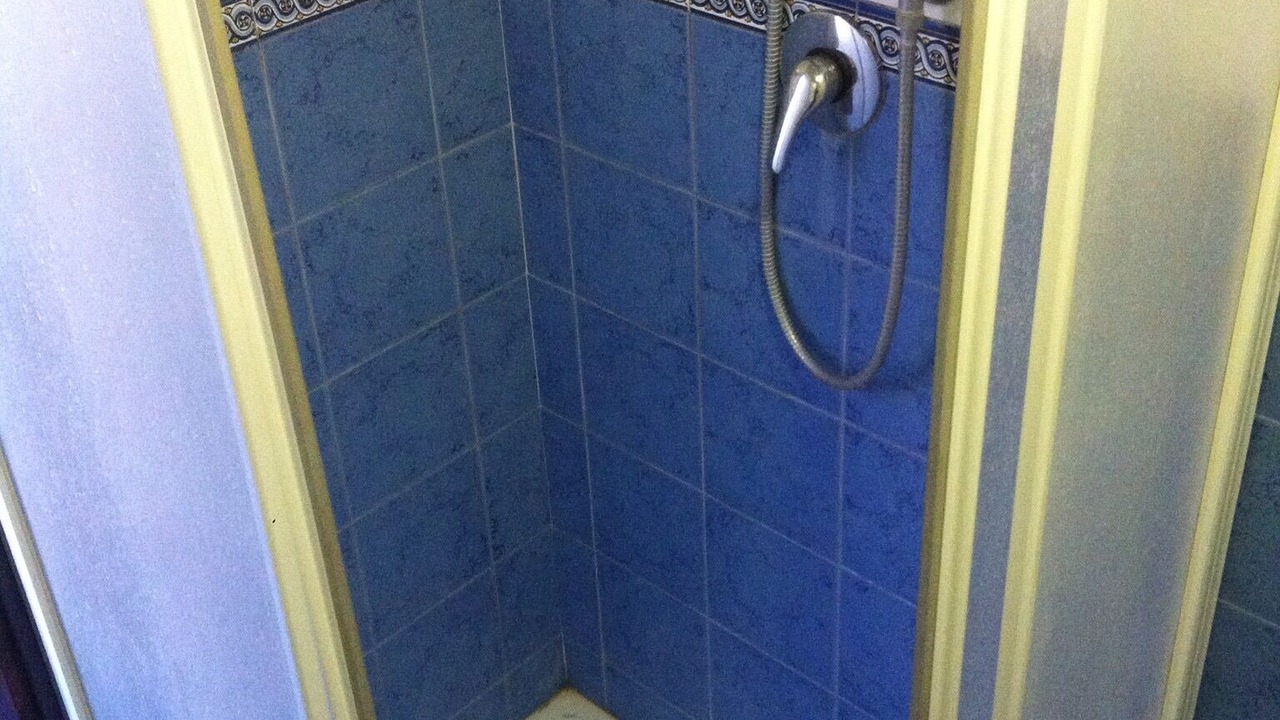 Photo of Bathroom in Vicopelago