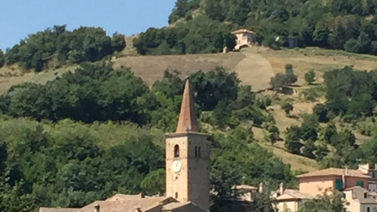 Photo of Others in Porchia