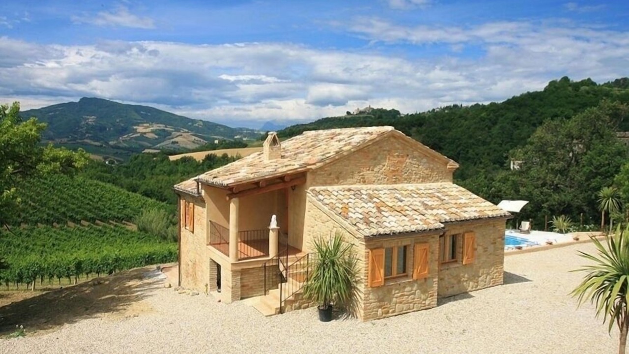 Photo of Others in Porchia