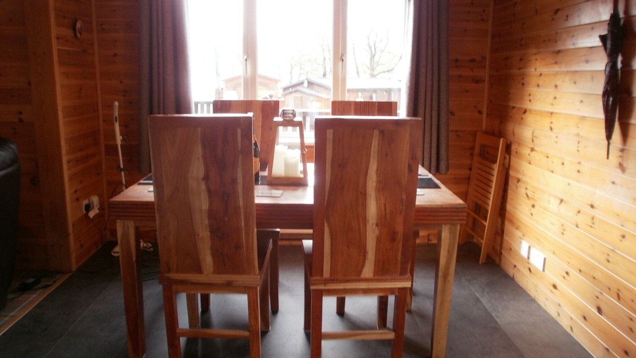 Photo of Others in Rowardennan