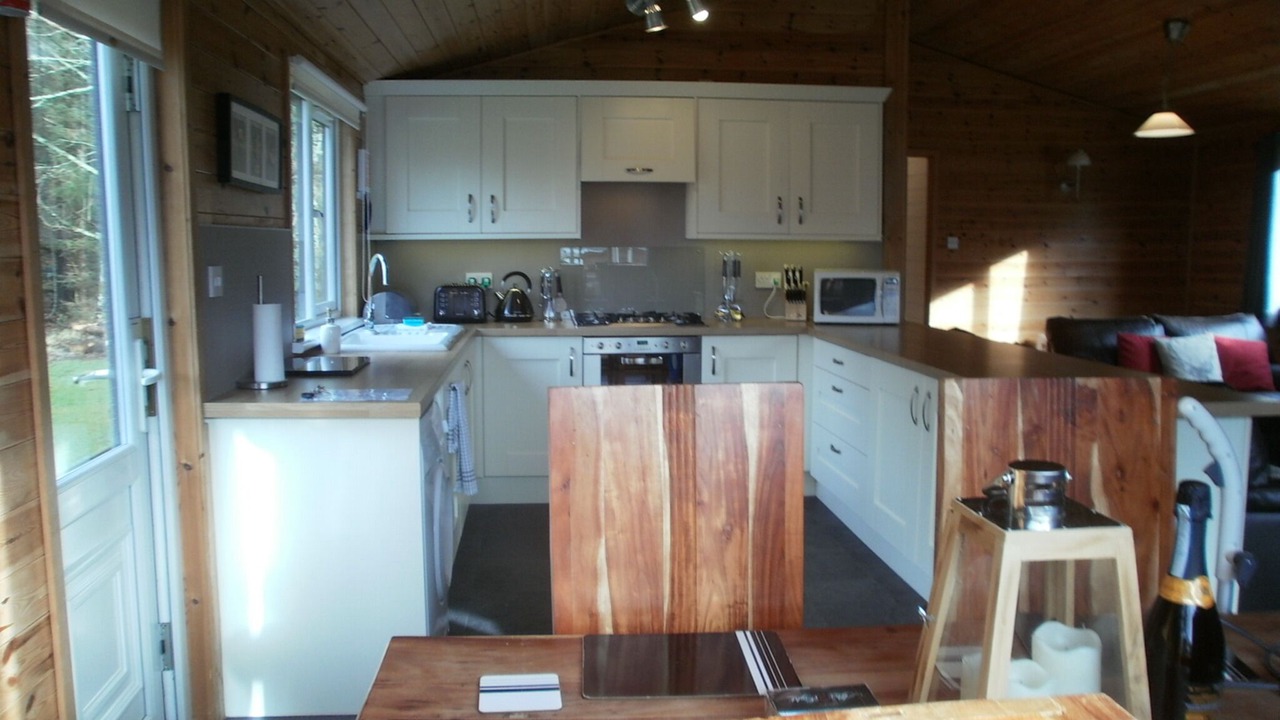Photo of Others in Rowardennan
