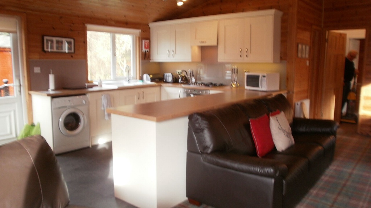 Photo of Others in Rowardennan