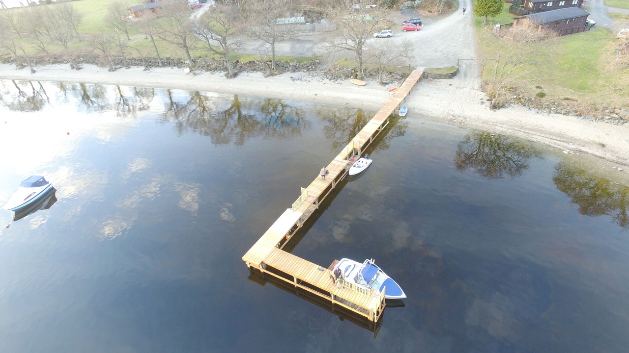 Photo of Others in Rowardennan