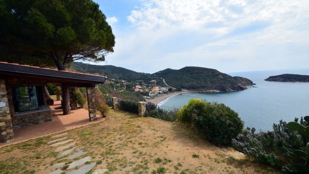 Photo of Outdoor in Innamorata