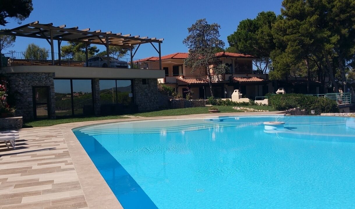 Photo of Outdoor in Innamorata