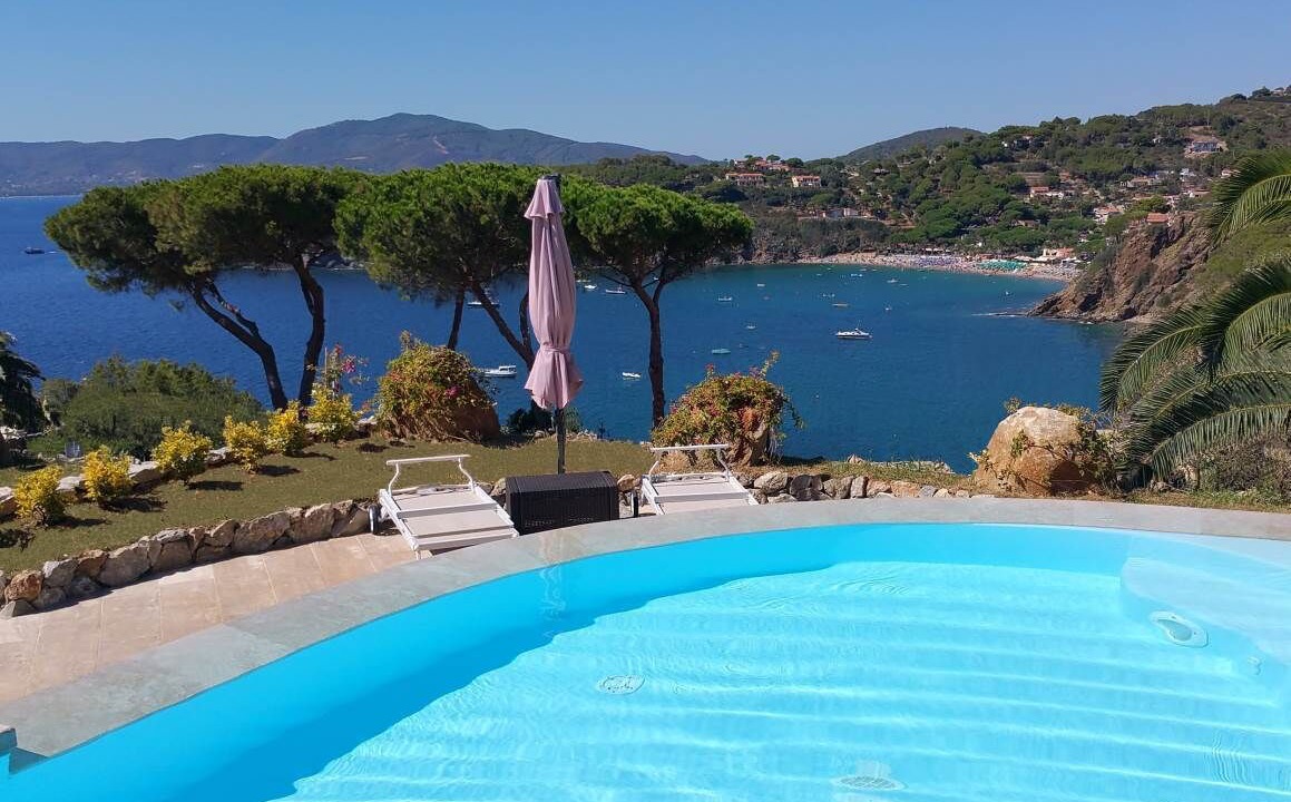 Photo of Outdoor in Innamorata