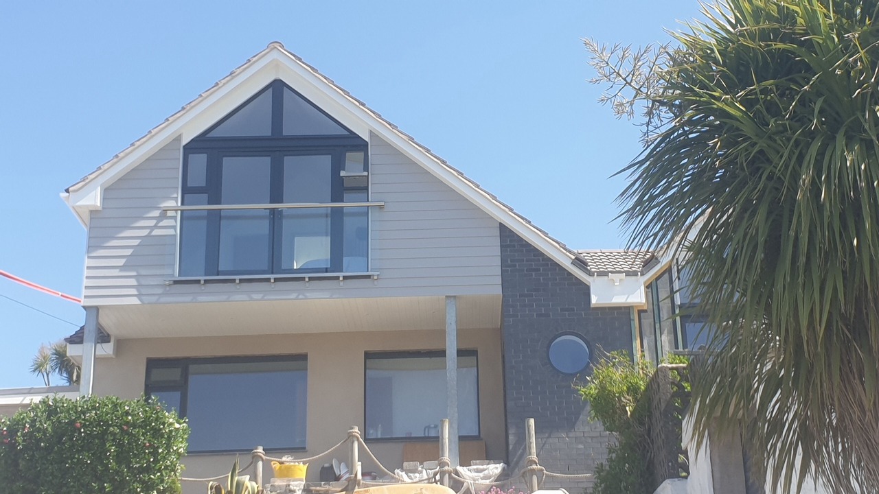 Photo of Outdoor in Woolacombe