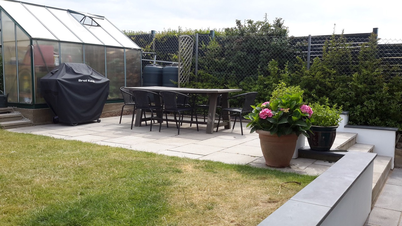 Photo of Outdoor in Woolacombe