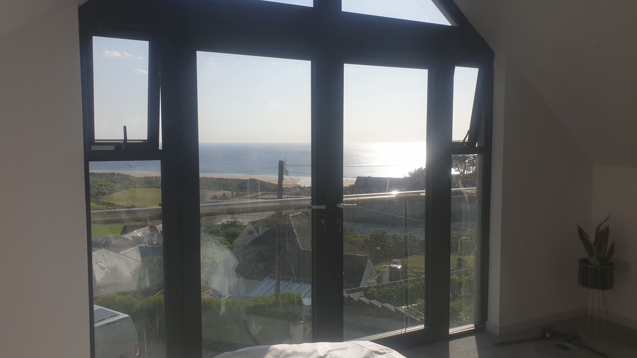 Photo of Others in Woolacombe