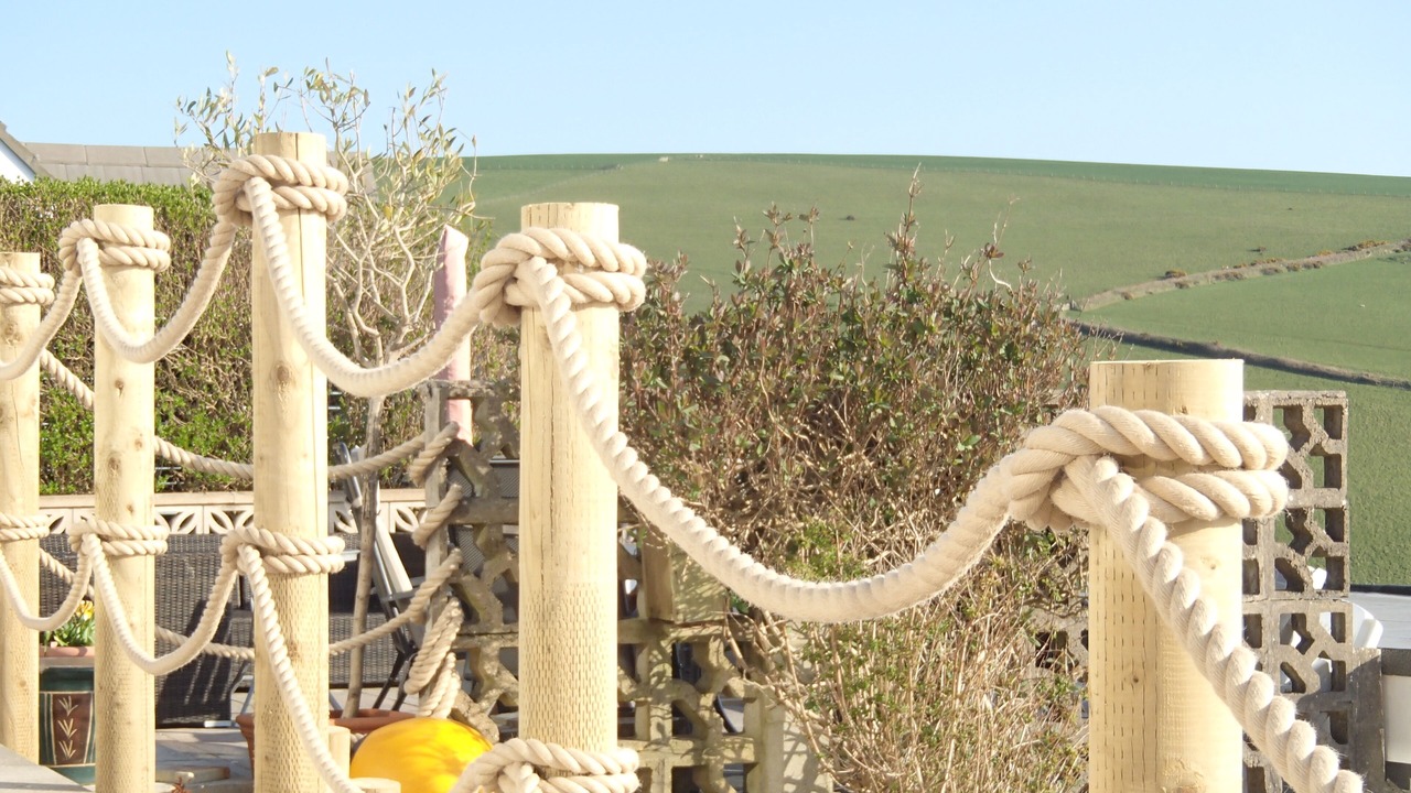 Photo of Outdoor in Woolacombe