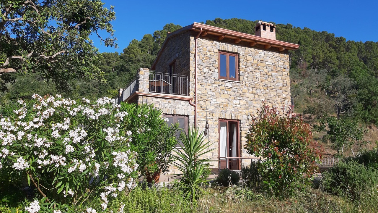 Photo of Outdoor in Montecorice