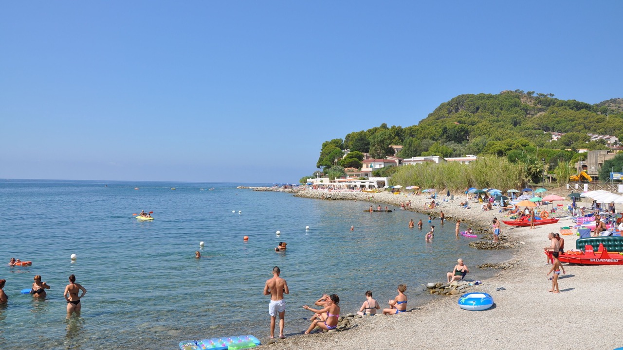 Photo of Others in Montecorice
