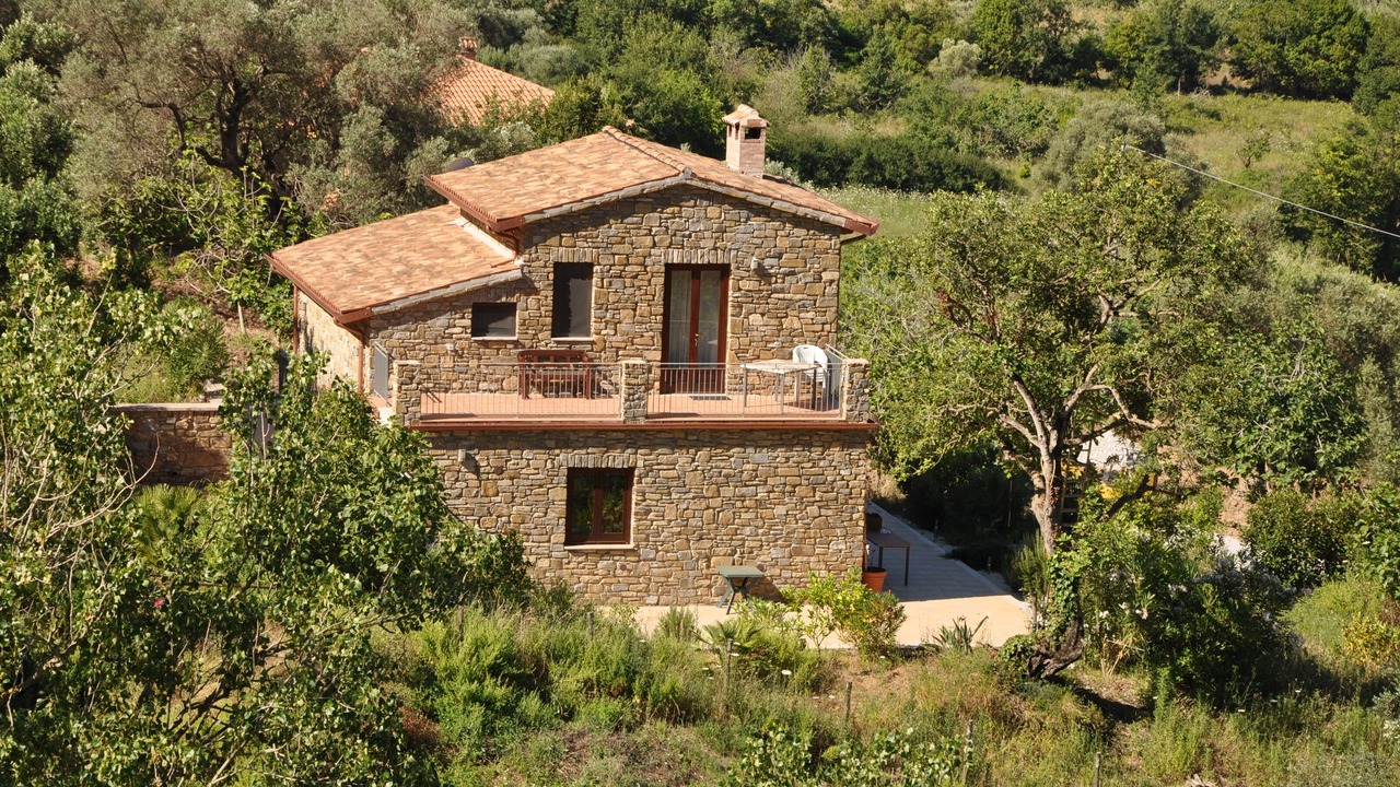 Photo of Outdoor in Montecorice