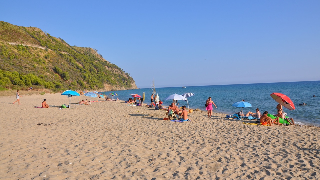 Photo of Others in Montecorice