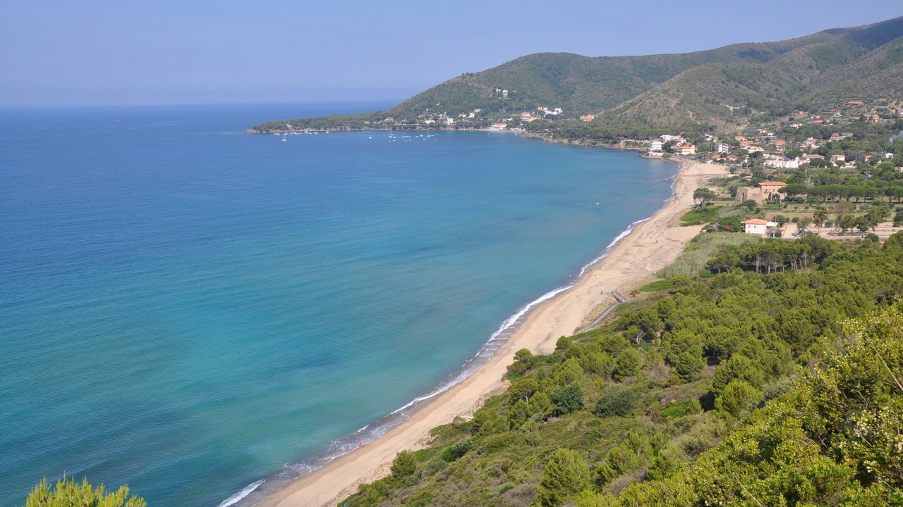 Photo of Others in Montecorice