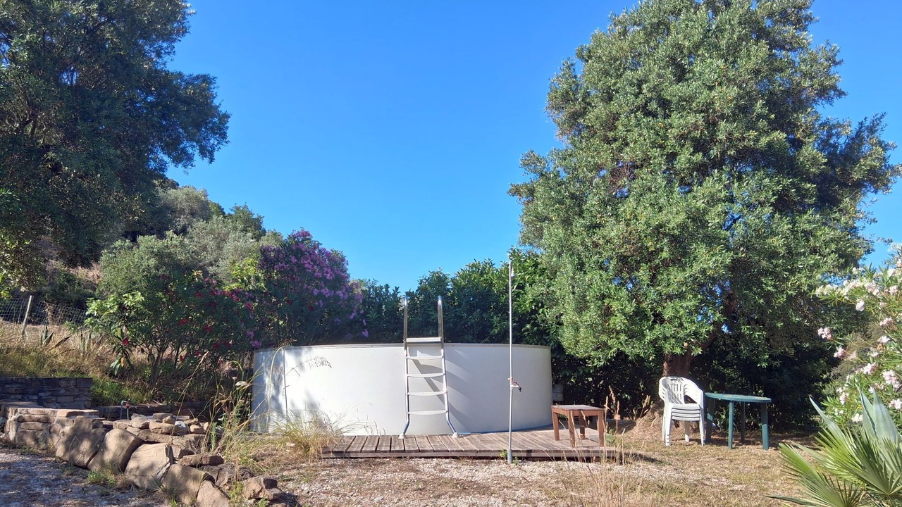 Photo of Outdoor in Montecorice