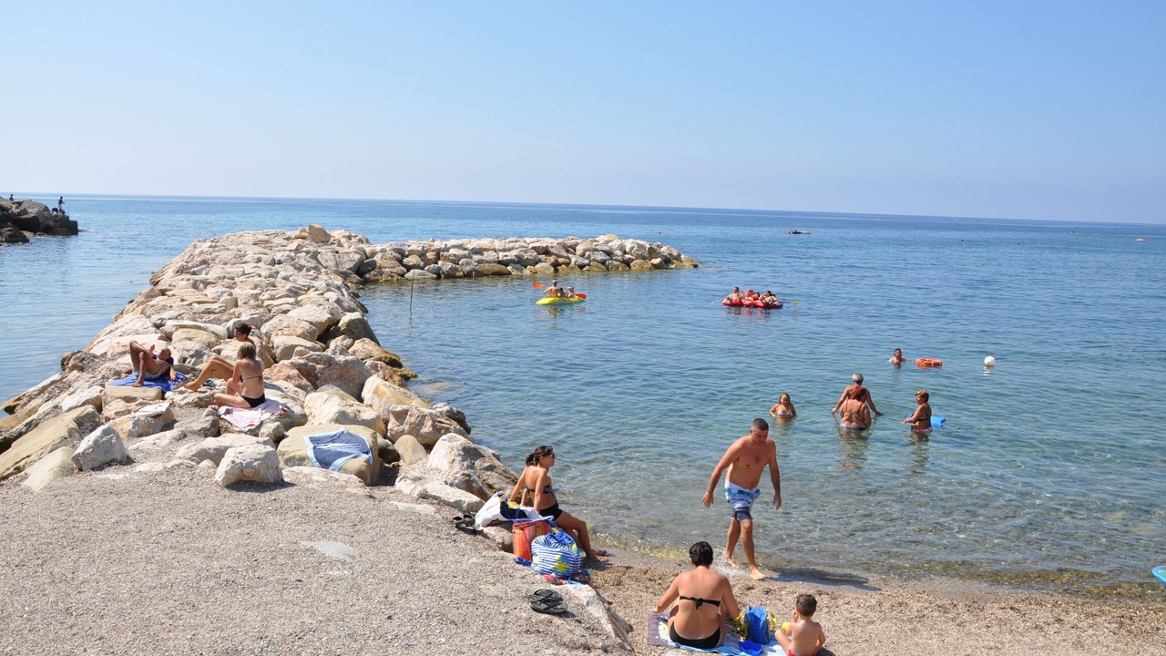 Photo of Others in Montecorice