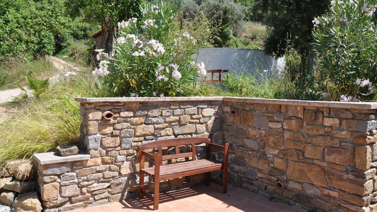 Photo of Outdoor in Montecorice