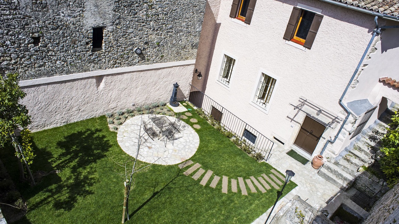 Photo of Outdoor in Vicalvi