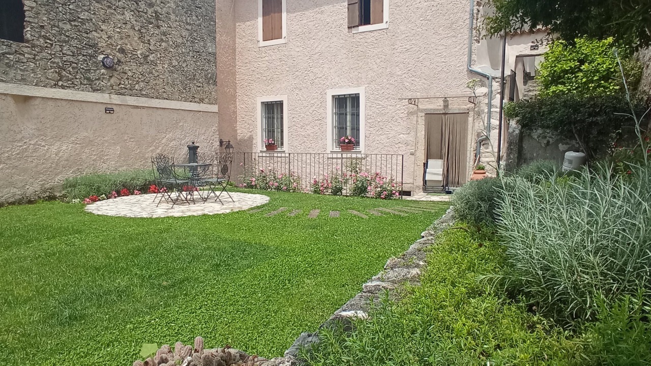 Photo of Outdoor in Vicalvi